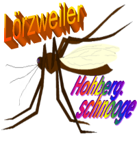 Logo 200